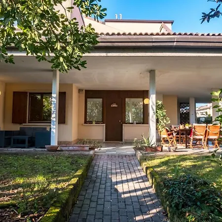 Gardappartamenti I Gelsi Desenzano del Garda